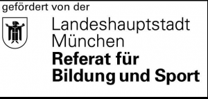 Logo LHM